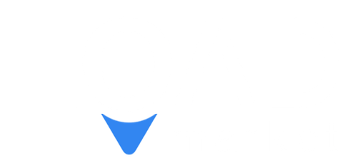 LM Load Tracking 