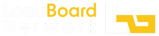 LBN Load Board