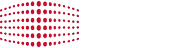 EFS Money Codes